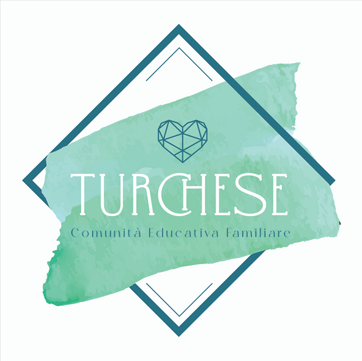 logoturchese