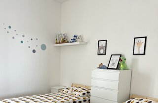 img_4427.jpeg