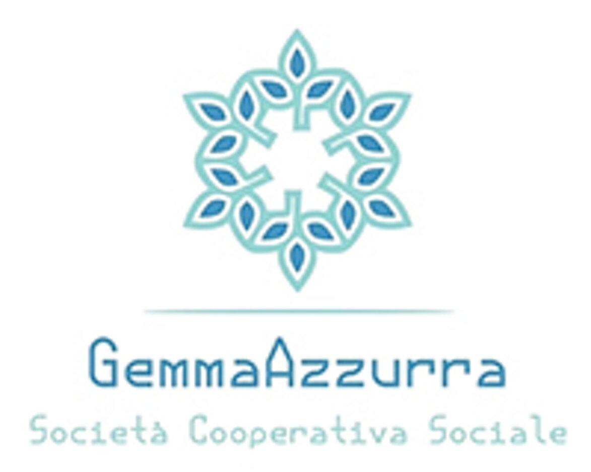 logogemmaazzurraheader.jpeg