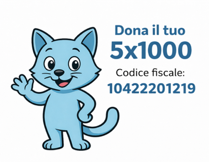 e8548926-1f9c-4994-8279-516bf645b9be
