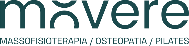 movere_logo-green-subtitle movere_logo-green-subtitle