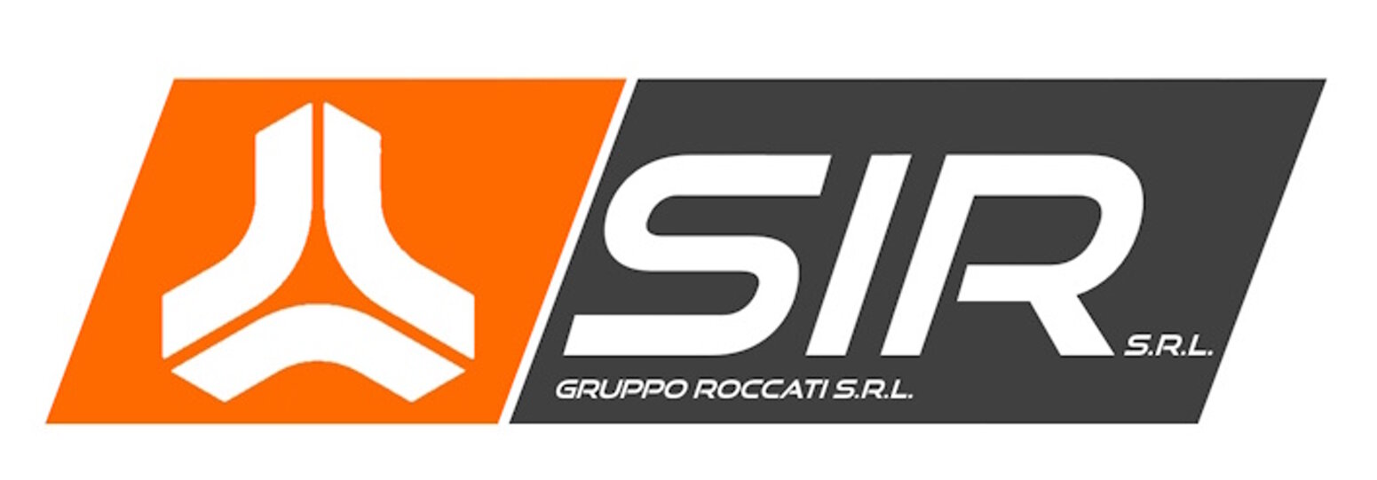 logo sir web.jpeg