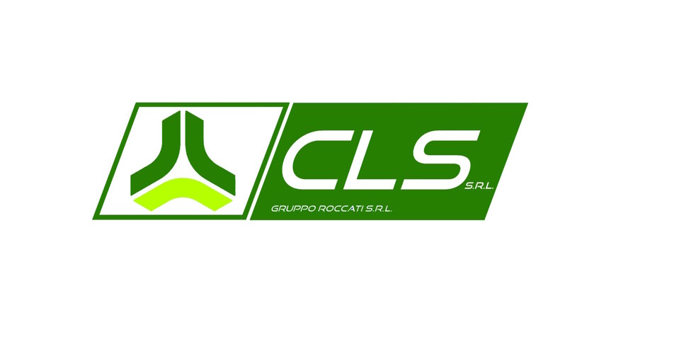 logo cls srl.jpeg