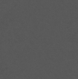 dark-texture