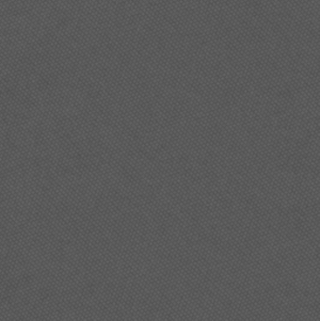 dark-texture