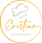 logo-ristorante-da-cristian