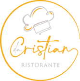 logo-ristorante-da-cristian