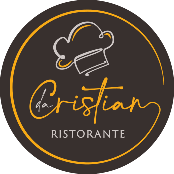 ristorante-da-cristian-logo