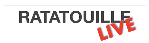 5f4b0946-3780-4e3a-9fd9-ba4e912bd89e