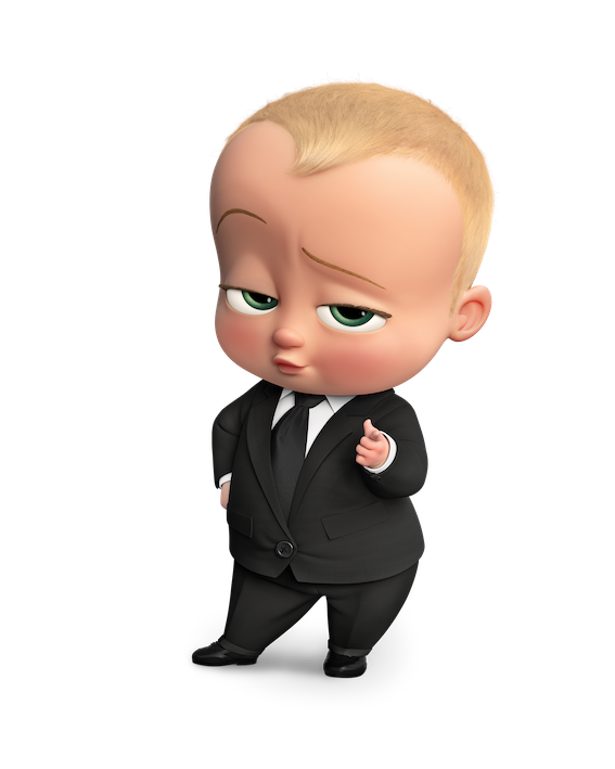 103b714c-4b70-4e01-b64d-ccc2f865b007.png 103b714c-4b70-4e01-b64d-ccc2f865b007.png