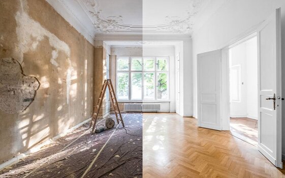 4f23c54c-f501-4efa-931a-95503f95d3cf