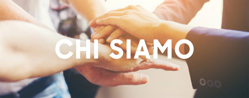 8d50453b-99c6-4914-ada7-68b89e5929b2