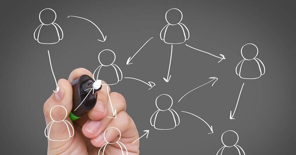 e9906c9e-5106-45eb-8398-8e853d51b5a6