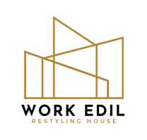 d347e37f-d6ed-47f4-9ff3-d5cc5b60bf2e