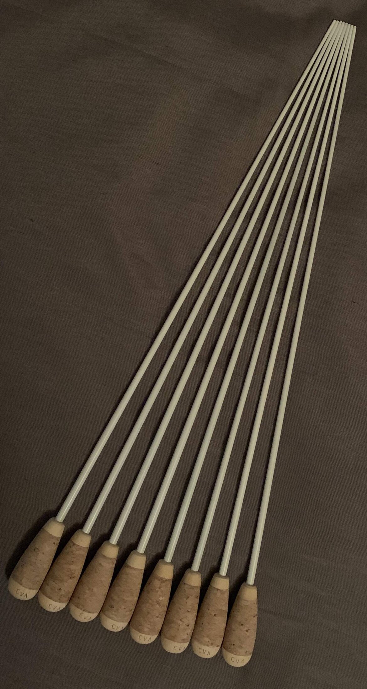 b7320dc5-bc4e-4a6b-b502-20506b683324 b7320dc5-bc4e-4a6b-b502-20506b683324