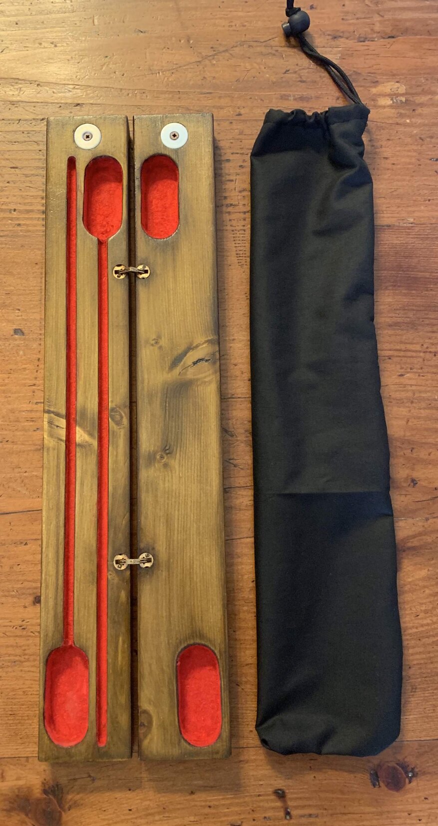 4bad070f-556f-48dd-8095-310c80a4c6e5 4bad070f-556f-48dd-8095-310c80a4c6e5