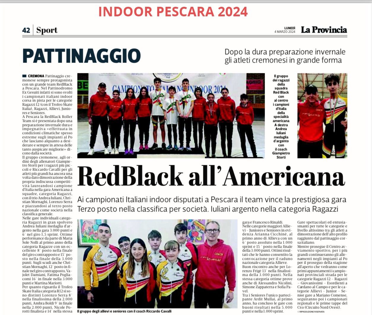 a59590c9-01cf-47ee-85e9-325a4a7b654d