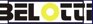 949c904e-5dc3-4254-917b-eea3ad2c0c8f