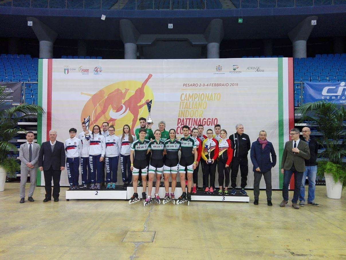 Da Sport Grigio Rosso - Cremona Da Sport Grigio Rosso - Cremona