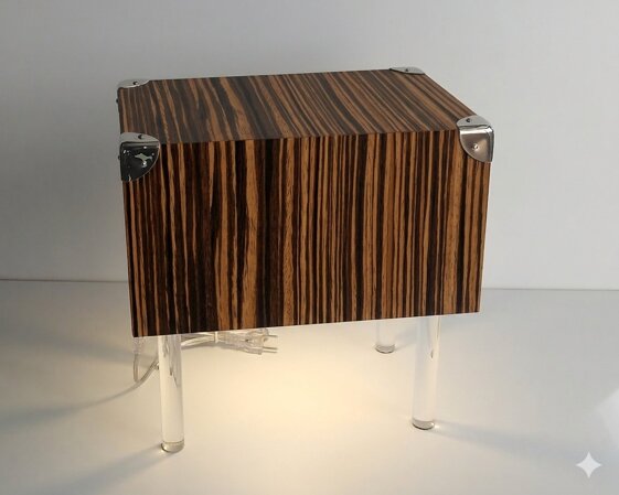 lampada borchie ebano.jpeg