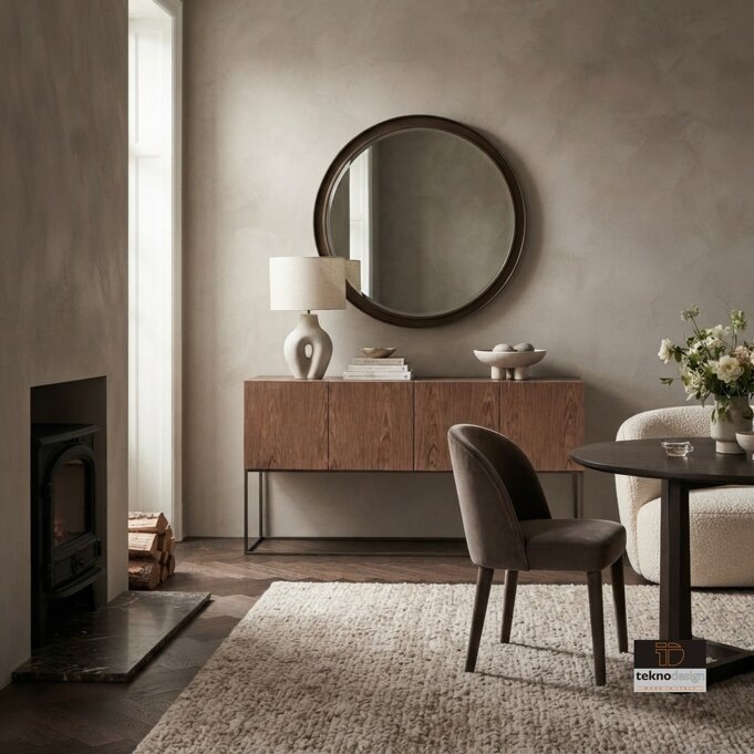 brera legno ambientata 3.jpeg