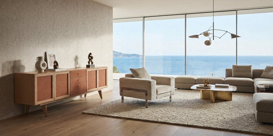 madia pelle con vista mare.jpeg madia pelle con vista mare.jpeg