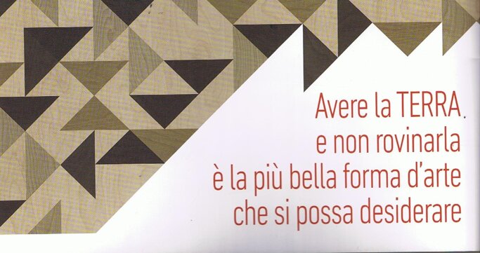 cantù 1 001.jpeg cantù 1 001.jpeg
