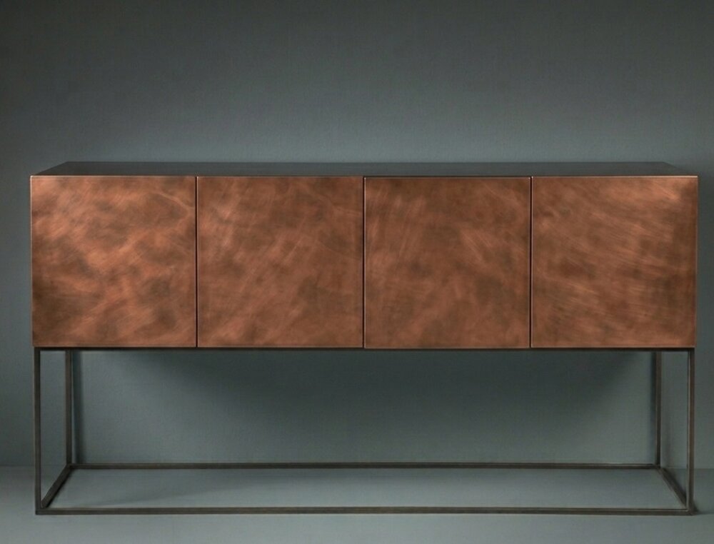 madia brera finitura pietra 77.jpeg