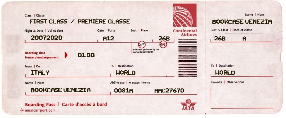 7aff39d2-5fcb-4777-b14c-9e2649d470f4