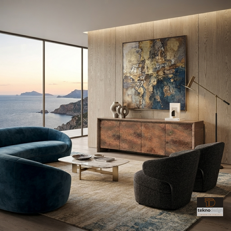 ambientata 6