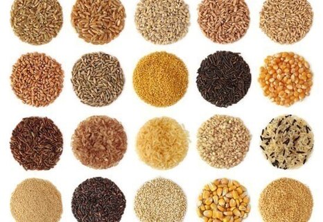 2c056908-bd25-45e3-86c4-39d9bef28b8c