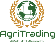 12bb0d14-efce-4e17-9b16-1789c05b5c5c