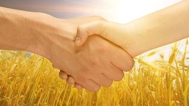 7327614c-f9a4-4776-9e96-7e54f6d229d1