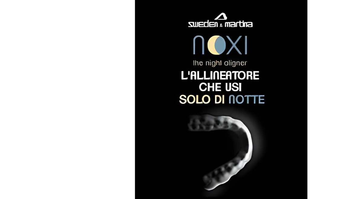 progetto senza titolo - 2025-11-06t165949.690