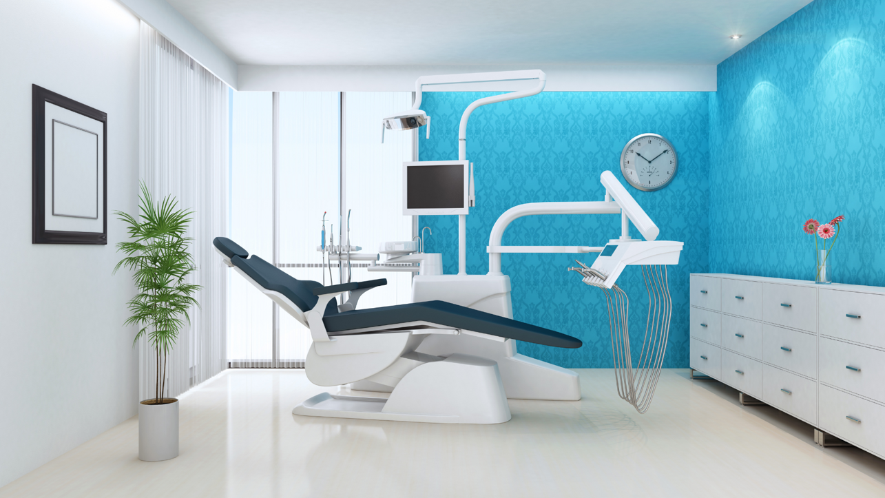 studio dentistico
