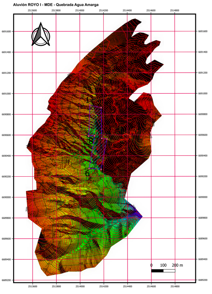 54df7506-dda5-4e1b-b70f-6eb2c656ddfb 54df7506-dda5-4e1b-b70f-6eb2c656ddfb