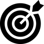d88dbca6-06d6-45e8-b305-bd2899dda289
