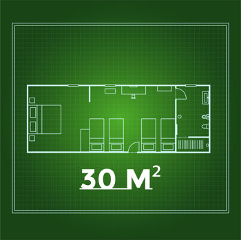 02949417-6a07-4e3d-84ba-844e5ca4e81b
