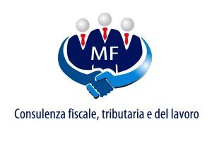 71efc8a3-1a6f-4a2f-8710-0e4e2128eb89