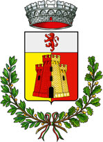 fcb3b6e9-5d04-4b19-a252-85bfd8b47b55