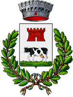 85d0d24a-e4c3-4b1c-b6b9-0e42267d6f27