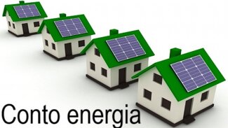 e7e0d16f-0fae-459f-b4d7-cce9e0449ebd