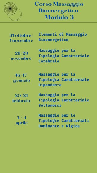 modulo3.jpeg