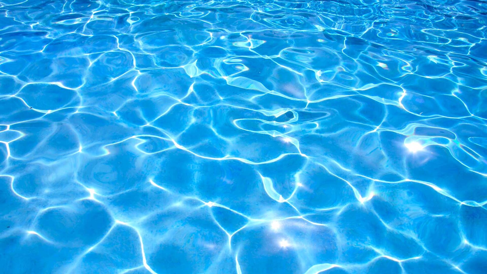 sports-activity_image-2 sports-activity_image-2