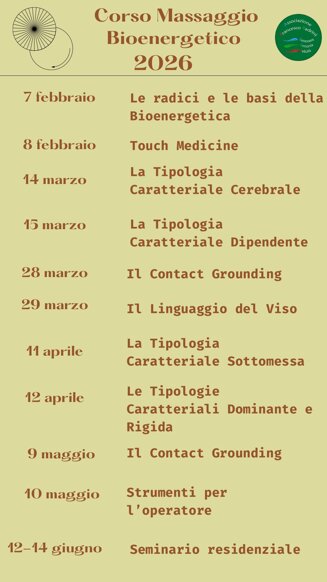 massaggio2026.jpeg