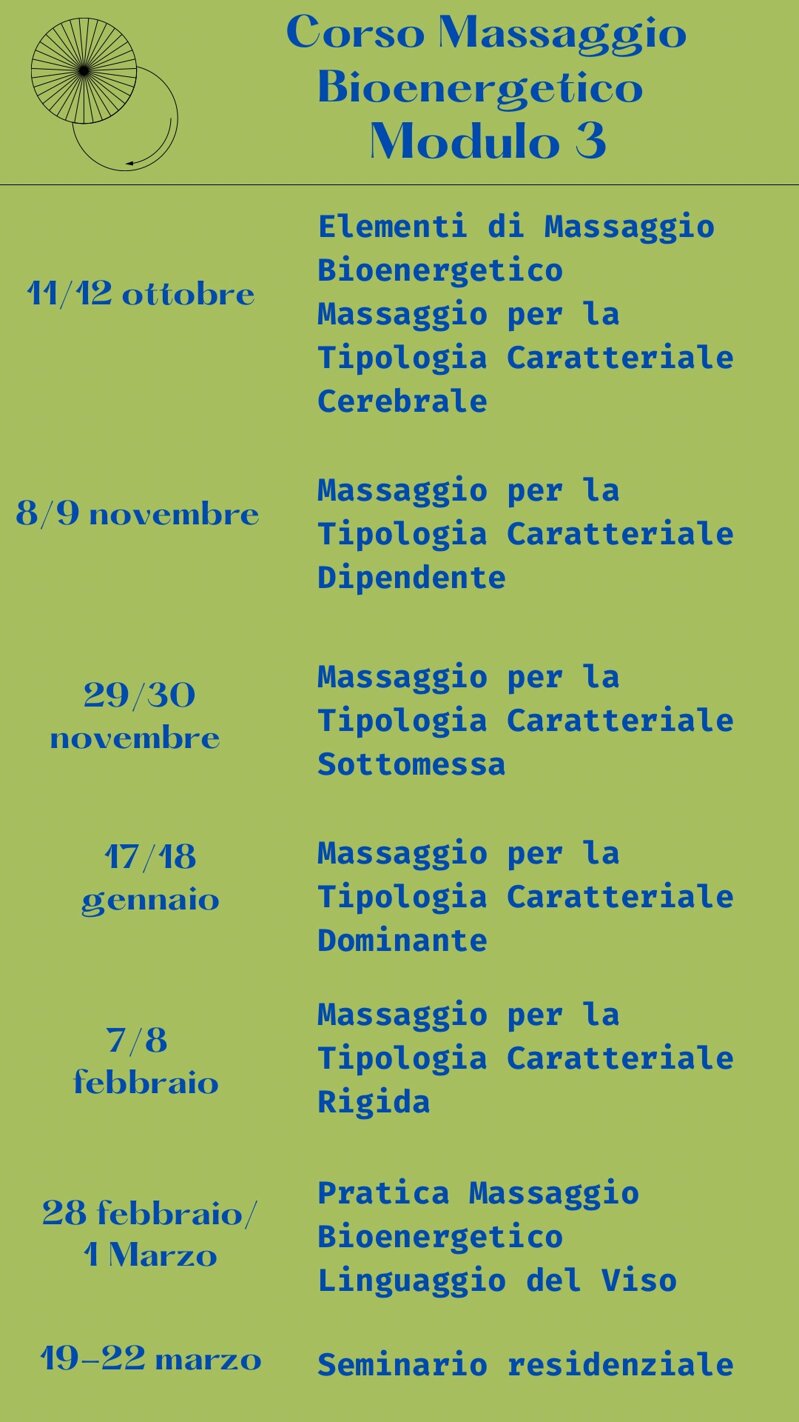 c5cf0faa-3ab7-4781-845f-98639f9b56bd