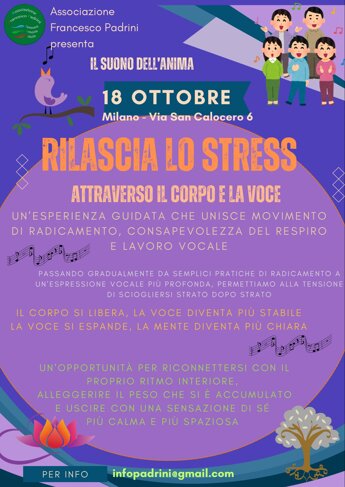 18 ottobre.jpeg
