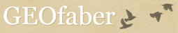 geofaber_full