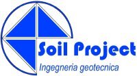 soilproject01