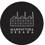 ba54d18a1b-logomanifatturaurbana